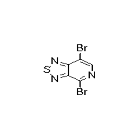 4b84a0f1d2572076b4da58f085d7472f.png